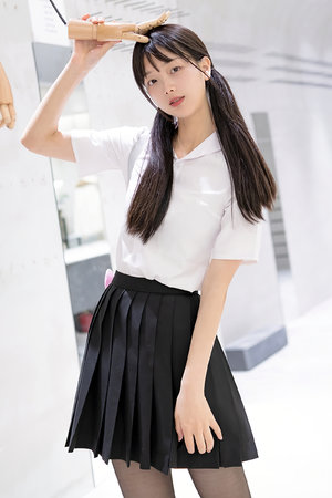 恋爱先生电视剧全集免费观看